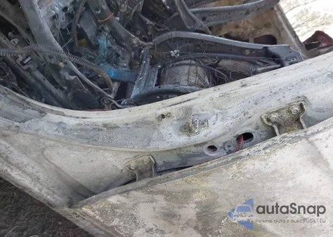 2021 Chevrolet Spark Fwd 1Lt Automatic z USA, uszkodzony, nr VIN KL8CD6SA3MC739080